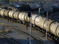 Волгоград в экспорте и импорте Волгоград в экспорте и импорте