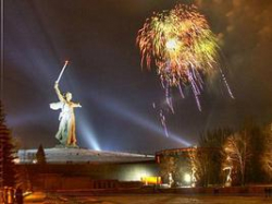 Судьба одного ветерана…