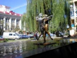 В Волгограде нашли деньги на любовь, которая дала течь В Волгограде нашли деньги на любовь, которая дала течь