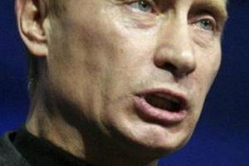 Куда ведет Россию «новый старый лидер» страны