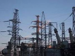 На Волжской ТЭЦ  состоялась конференция «Электроэнергетика региона: финансовые и правовые инструменты повышения эффективности»