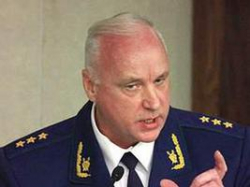 Кто погорел на махинациях с медоборудованием Кто погорел на махинациях с медоборудованием