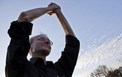 Астраханский прецедент