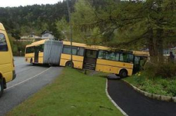 Ространснадзор будет чаще проверять транспортные предприятия