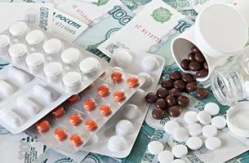 Что становится главной заповедью врача ?