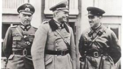Жизнь на изломе июня 1941года Жизнь на изломе июня 1941года