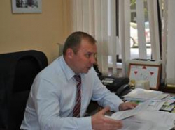 Совершенные ошибки еще «аукнутся»…