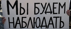 К К