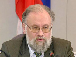 Председатель ЦИК объявляет войну «провокаторам всех мастей» Председатель ЦИК объявляет войну «провокаторам всех мастей»
