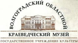 Жизнь, остановленная в кадре Жизнь, остановленная в кадре