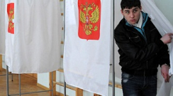 Давайте сделаем «это» по-быстрому