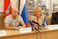 Рисунки детей с диагнозом ДЦП составили основу календаря