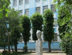 Доводы сторон изучал  совет Общественной палаты Волгоградской области