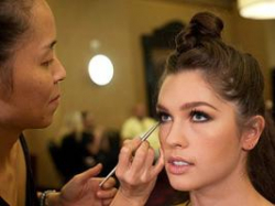 Самые опасные соперницы российской красавицы