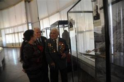 Документы без грифа «секретно»