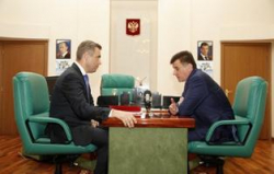 Волгоградский след «закона Димы Яковлева» Волгоградский след «закона Димы Яковлева»