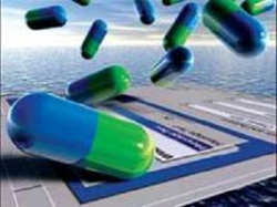 Новый для волгоградской земли сегмент стоимостью более 22 млрд. рублей