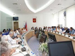 Вражда, экстремизм, ненависть к людям другой национальности и другой веры не имеют оправдания