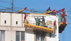 Проверку корпорация завершила,  работа продолжается, вопросы остаются