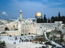 Через Волгоград пройдет Марш мира и согласия