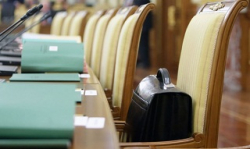 Как строить в условиях работы в ВТО