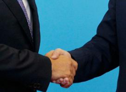 Пять основных направлений развития малого бизнеса