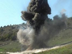 Под Волгоградом больше взрывать не будут