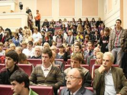 Шаг в будущее как путь в лидеры Шаг в будущее как путь в лидеры