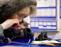 Коммунальный разнос: откуда «ноги» выросли Коммунальный разнос: откуда «ноги» выросли