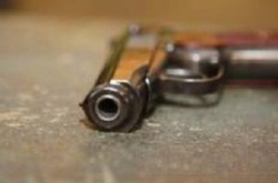 В Волгограде дело о попытке заказного убийства направлено в суд