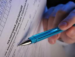 В Волгограде выявляют налоговых «уклонистов»