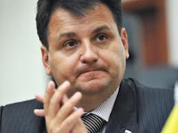 Генпрокуратура Казахстана заявила  о незаконных действиях Олега Михеева