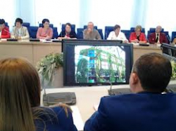 «Второй Чернобыль» Волгограду не нужен