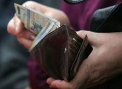 Журналистов научат распоряжаться личными доходами