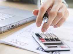 Власть допиливает сук, на котором сидит