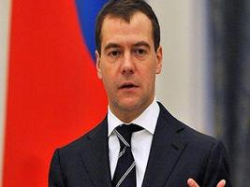 Пришло время жить по новой схеме? Пришло время жить по новой схеме?