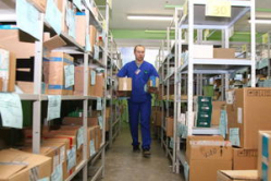 На льготные лекарства для волгоградцев направят миллиард