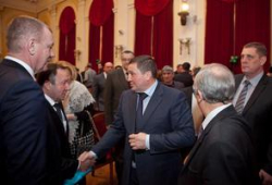 2014 год: события и люди, изменившие Волгоград