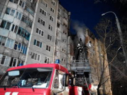 Взрыв в Волгограде. Теракт или человеческий фактор? Взрыв в Волгограде. Теракт или человеческий фактор?