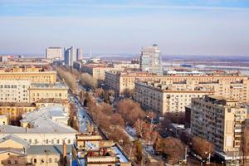 Волгоградские вузы ВГСПУ и ВолГУ стали единым целым Волгоградские вузы ВГСПУ и ВолГУ стали единым целым