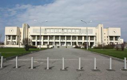 Ректора ВолГУ по итогам проверки «подкорректировала» прокуратура Ректора ВолГУ по итогам проверки «подкорректировала» прокуратура