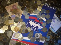 В Волгоградской области 