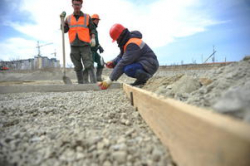 Волгоградских чиновников уличили в миллиардной экономии на дорогах