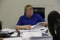Региональный УФАС вынес предупреждение комитету информационной политики Волгоградской области Региональный УФАС вынес предупреждение комитету информационной политики Волгоградской области
