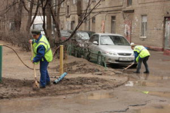 Трем волгоградским управкомпаниям отказали в выдаче лицензий