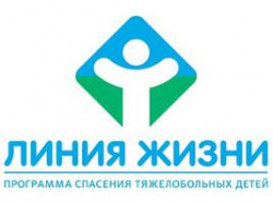 Волгоград узнает историю благотворительности Почты России Волгоград узнает историю благотворительности Почты России