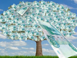 Прекрасная возможность обменяться идеями