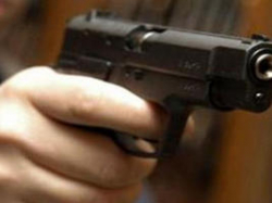 О версиях убийства главы района, но не только об этом