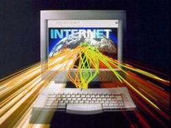 Над чем и кем смеетесь, господа журналисты?