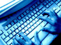 Роскомнадзор сможет проверять личную переписку пользователей соцсетей Роскомнадзор сможет проверять личную переписку пользователей соцсетей